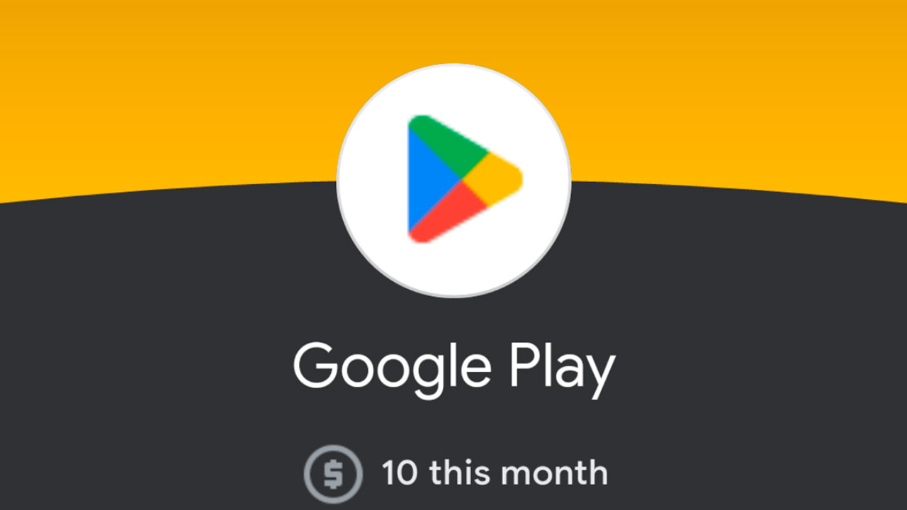 Google-Play-yeni-logo.jpg