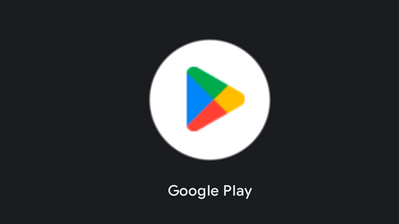 Google-play-yeni-logo-2.jpg