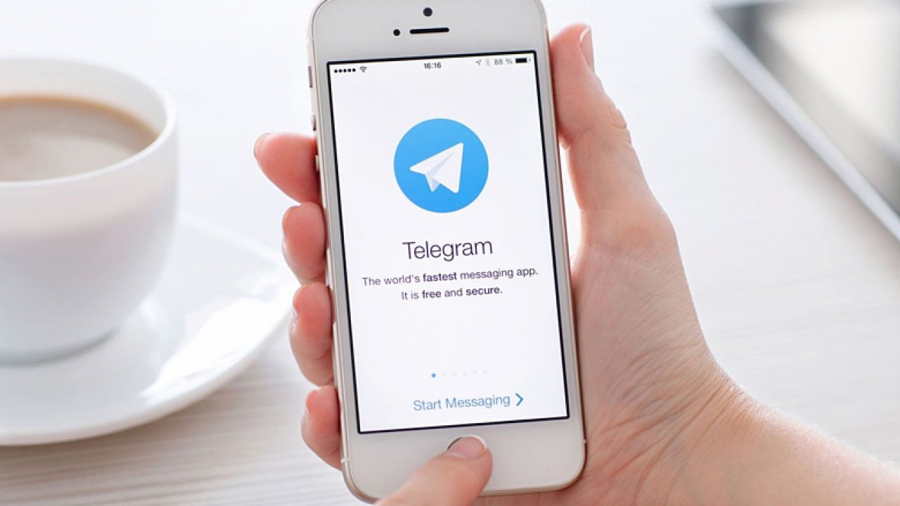 telegram-toplam-indirilme-sayisi-konusunda-kendisini-asti-1.jpg