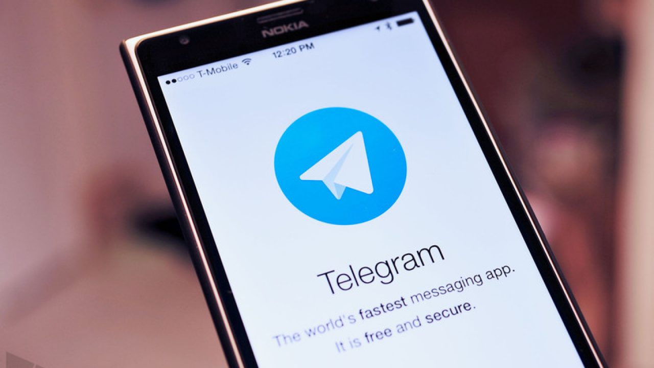 telegram-toplam-indirilme-sayisi-konusunda-kendisini-asti.jpg