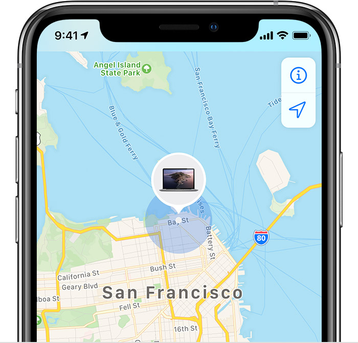 ios13-iphone-xs-find-my-devices-map.jpg