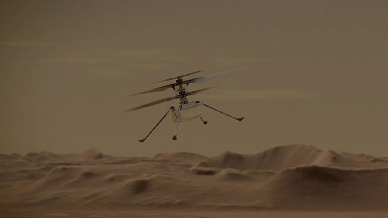ilk-mars-helikopteri-ingenuity-motorlari-calistiriyor-2.jpg