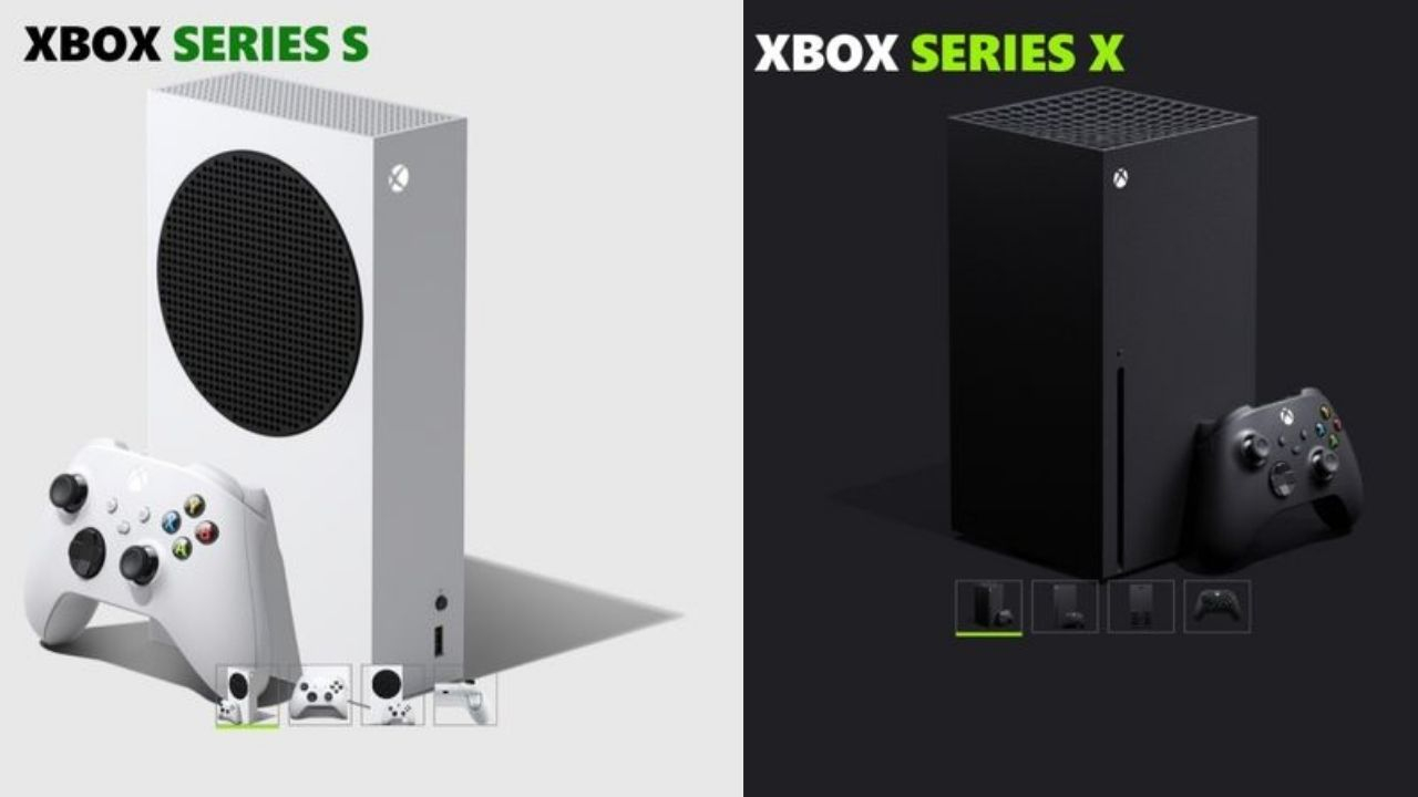 Xbox-Series-S-ve-Series-X-Turkiye-fiyati-00.jpg
