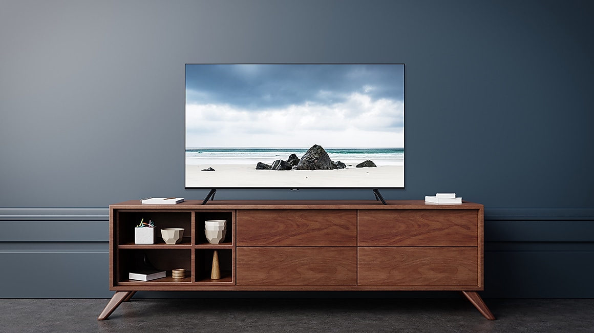 Samsung-Akıllı-Televizyon.jpg