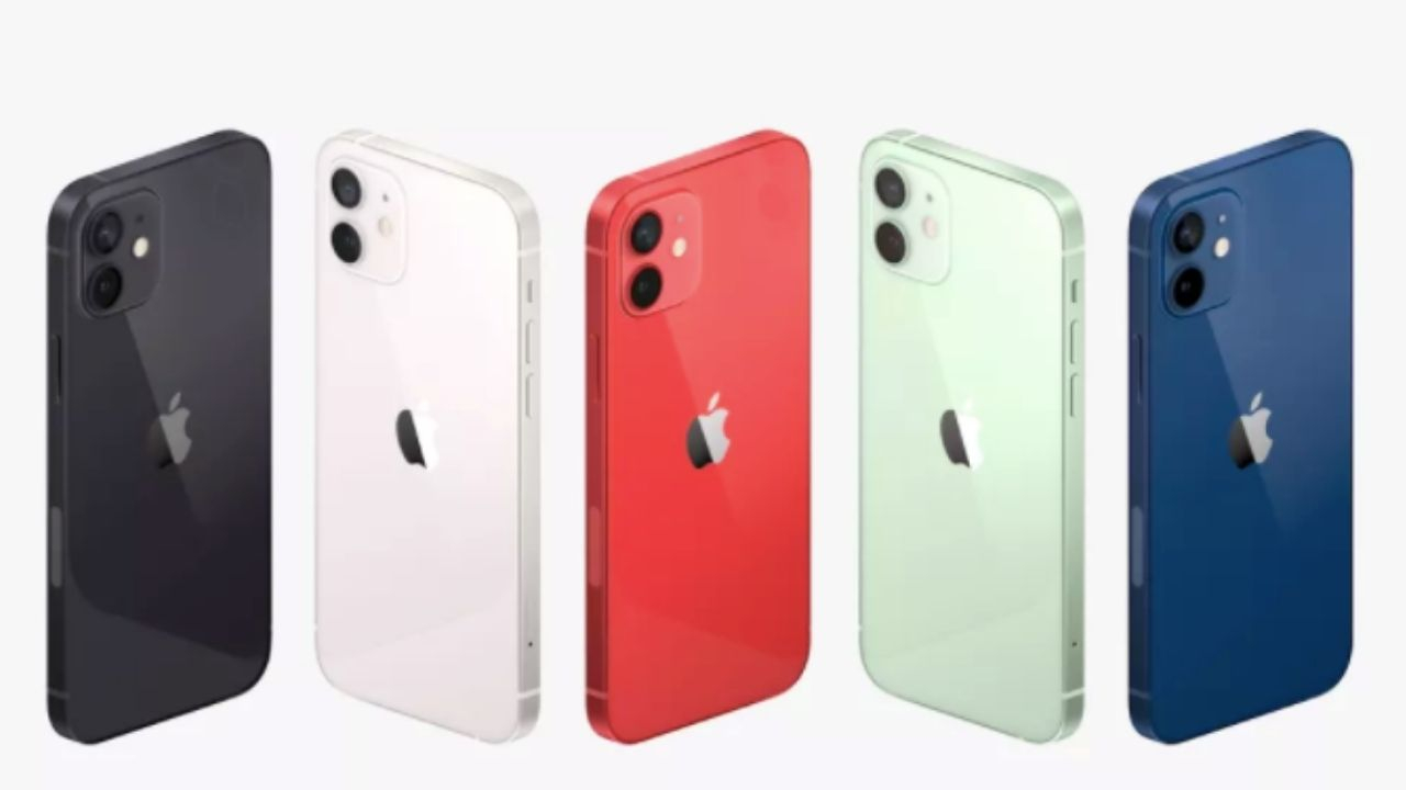 iPhone-12-vs-iPhone-11-karsilastirmasi-00.jpg