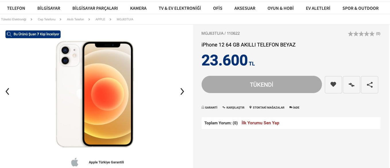 iphone-12-turkiye-fiyait-1.jpg