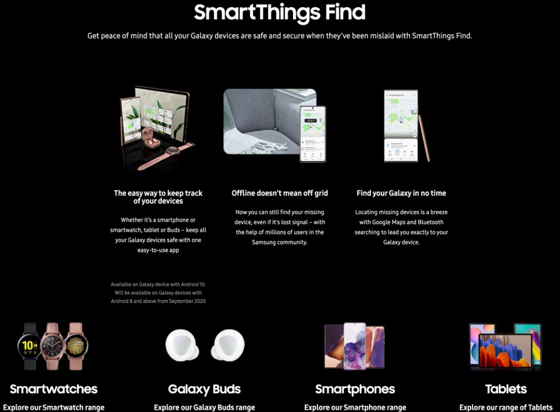 samsung-smartthings-find-uygulamasini-duyurdu-1.jpg