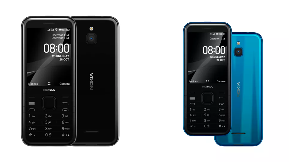 Nokia-8000-4G-ve-Nokia-6300-4G-00.png