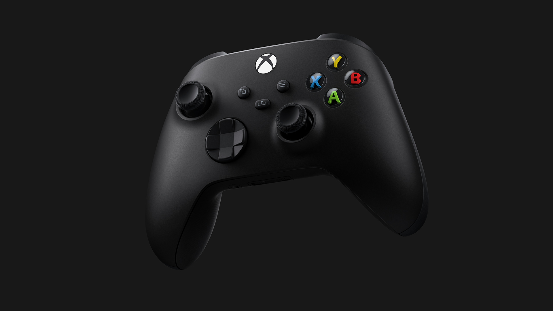 Xbox-new-controller.jpg