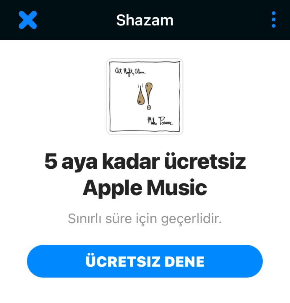 shazam-dan-5-ay-ucretsiz-apple-music-aboneligi-iste-ayrintilar-2.jpeg