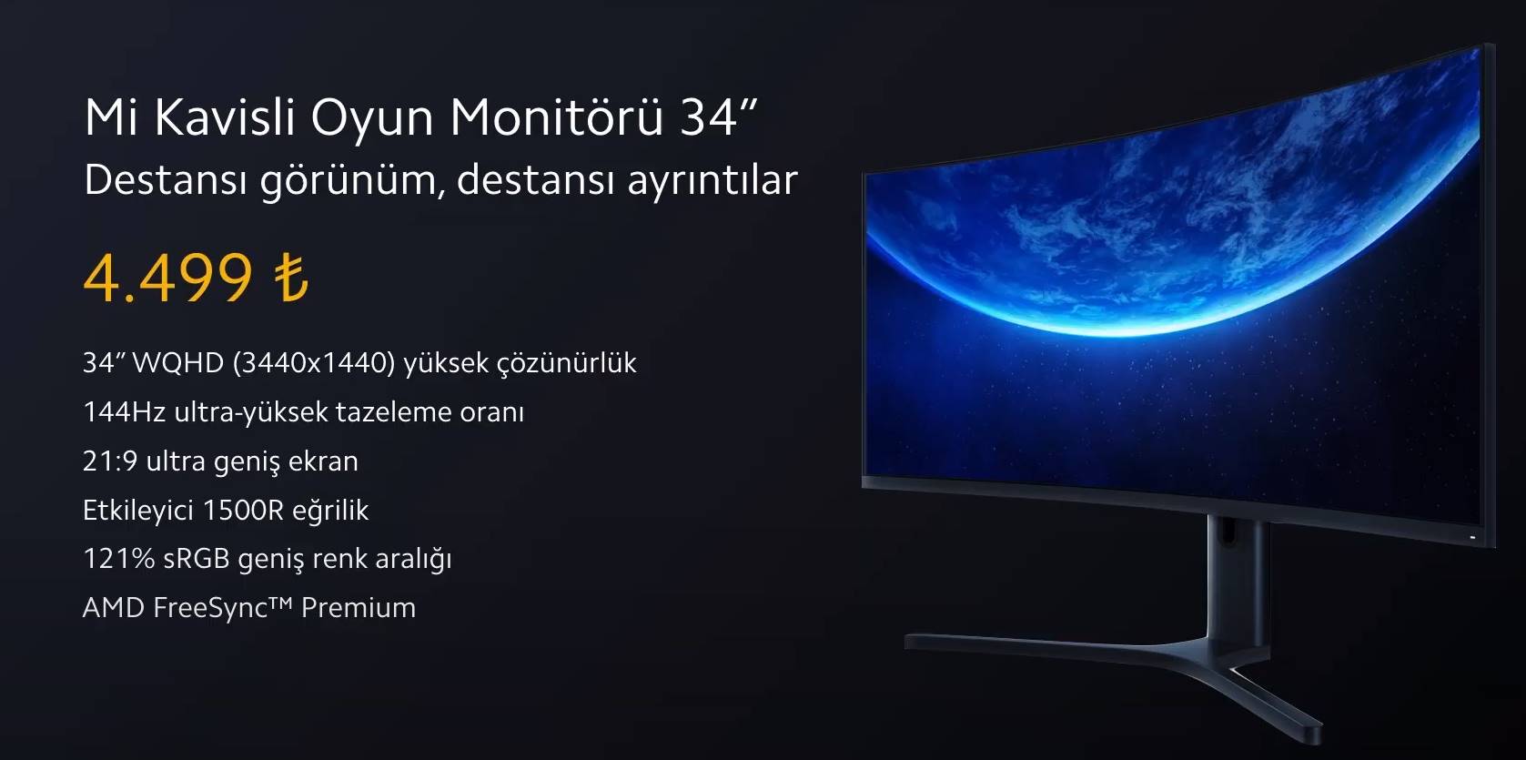 xiaomi-oyuncu-monitoru-ve-projektorun-turkiye-fiyati-1.jpg