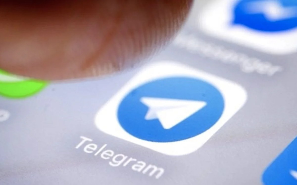 telegram-güvenli-mi.jpg