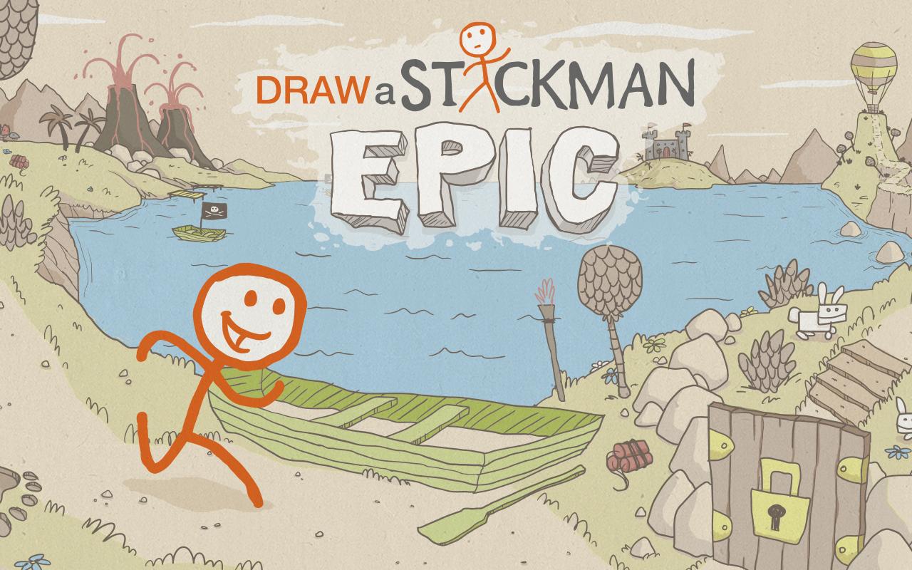 draw-a-stick-man.jpg