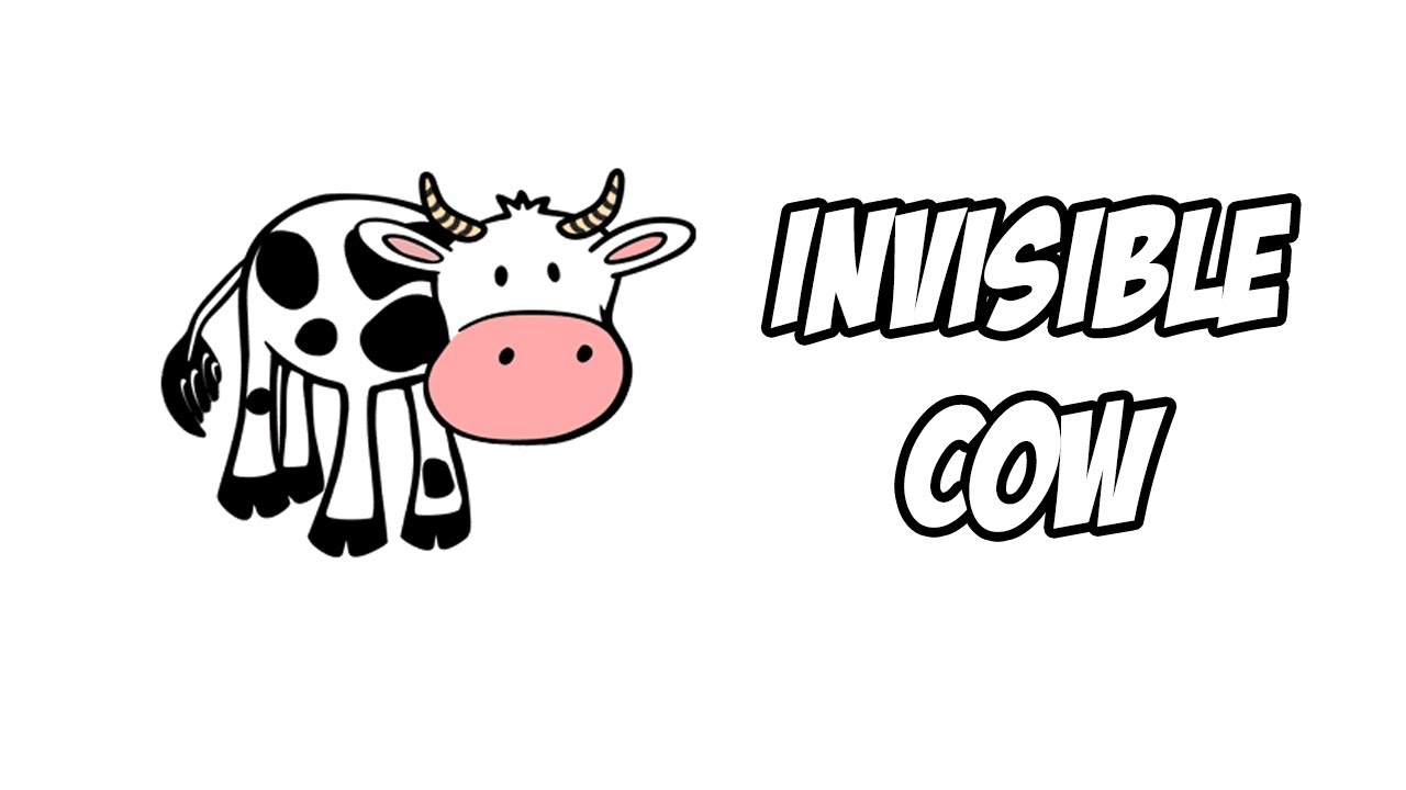 invisible-cow.jpg