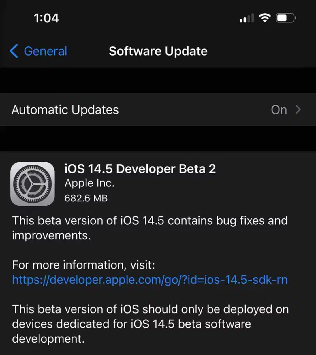 ios-14-5-developer-beta-.jpg