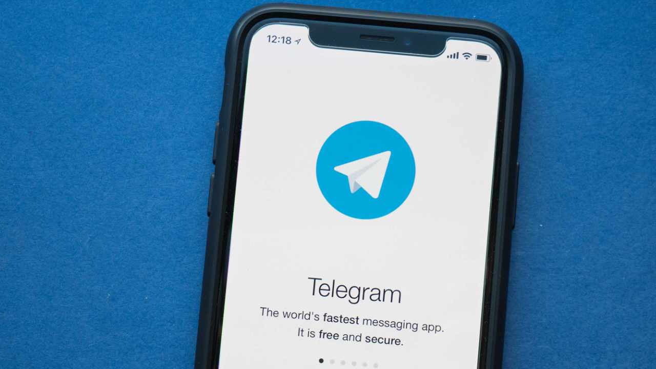 whatsapp-telegram-signal-hangisi-gizlilik-sagliyor-2.jpg