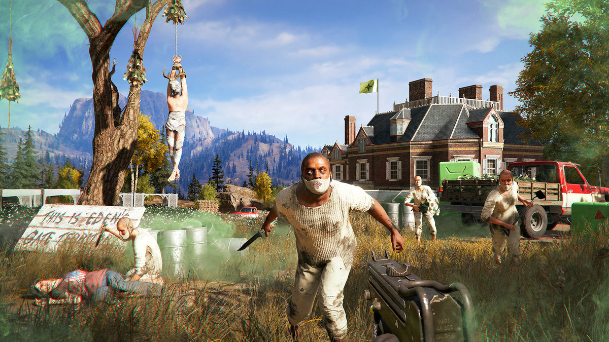 144083-games-review-far-cry-5-review-image1-0he4cd179g.jpg