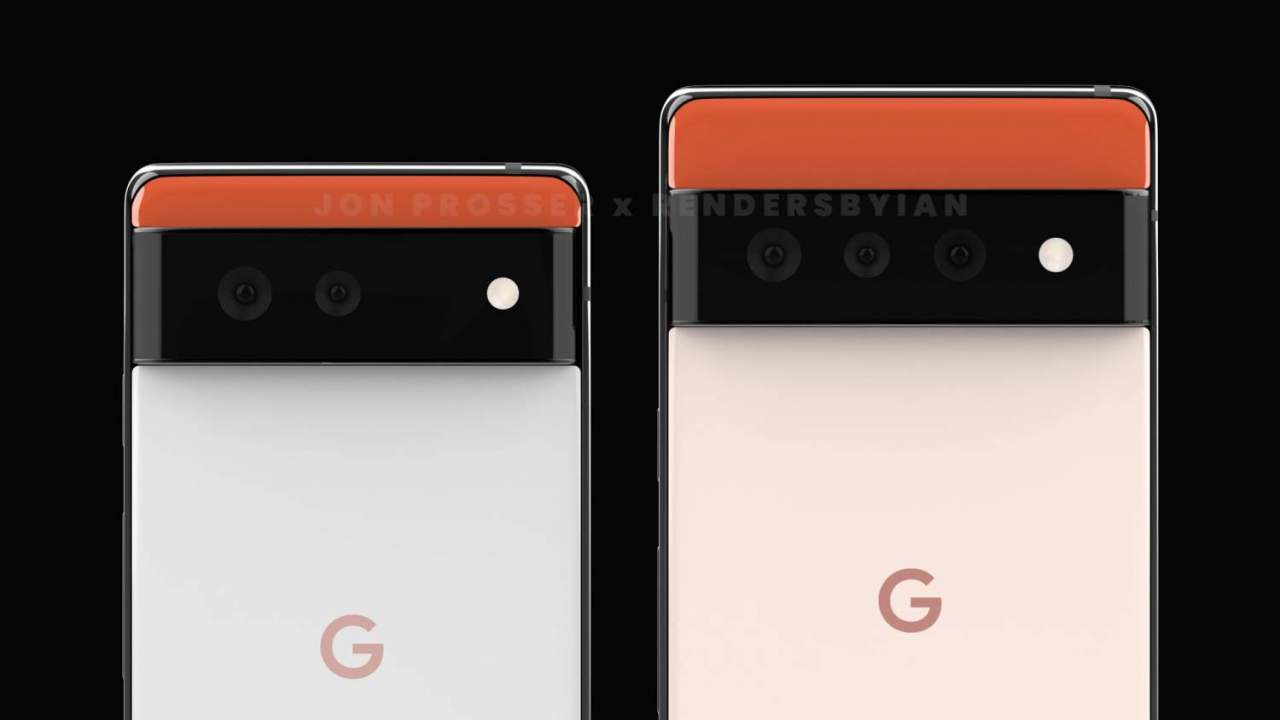 Google-Pixel-6-ve-Pixel-6-pro-kopru-gibi-uzayan-bir-kamera-kurulumuna-sahip-olacak..jpg