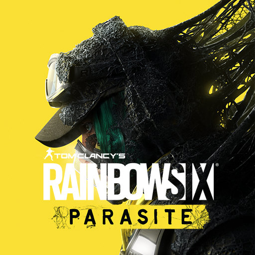 parasite-big.png