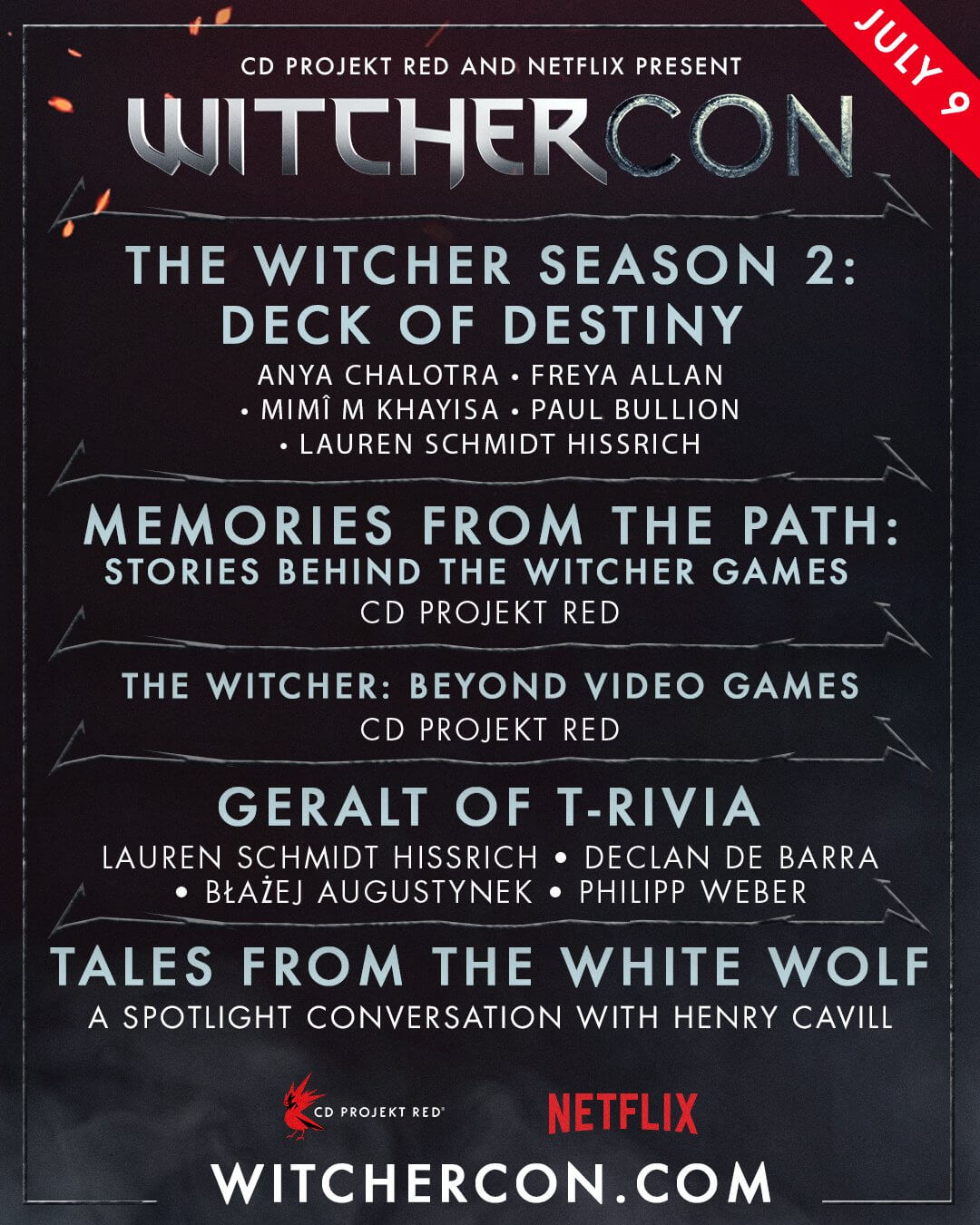 witchercon-2021-schedule-1.jpg
