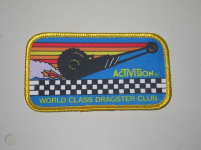 activision-world-class-dragster-club-1-f437ffbea922d7f06718175ee0e7d0e9.jpg