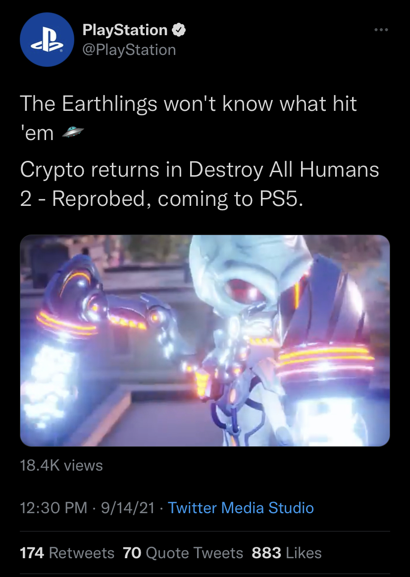 destroyallhumans2-ps.jpg