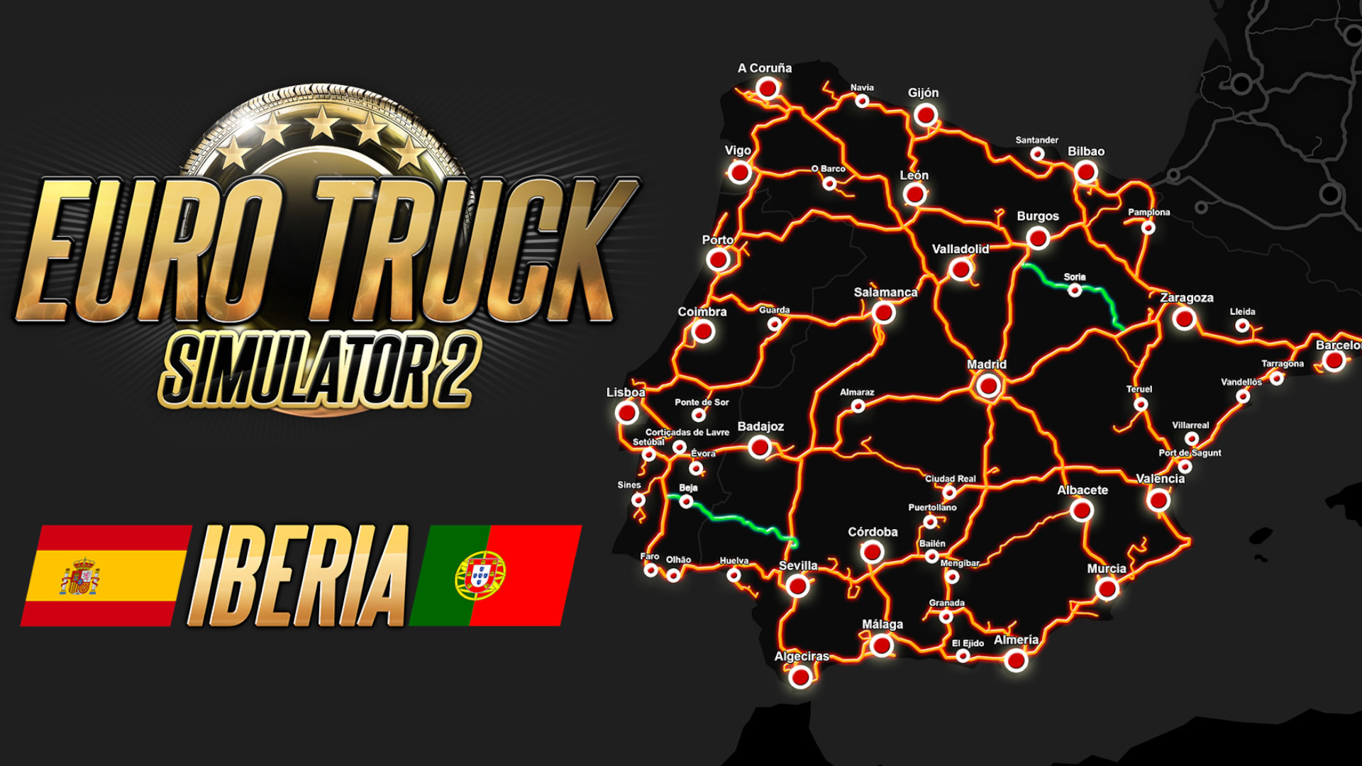 euro-truck-simulator-2-iberia-map.jpg