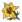 22px-Duftende gelbe Blume.png