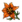 22px-Orangefarbene Blume.png