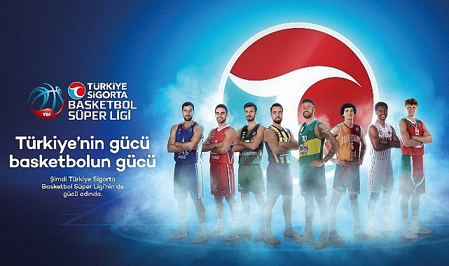turkiye-sigorta-dan-basketbol-super-ligi-reklam-filmi-8363.jpg