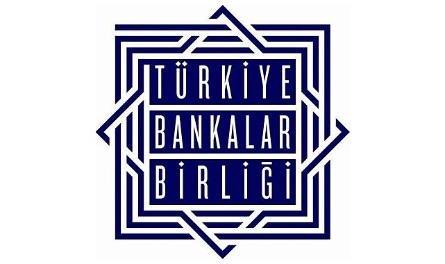 turkiye-bankalar-birligi-depremden-etkilenen-banka-musterilerine-yonelik-alinan-yonetim-kurulu-kararina-iliskin-aciklama-9929.jpg