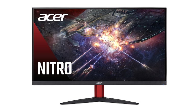 oyuncular-icin-ozel-tasarlandi-acer-nitro-kg2-monitorler.jpg