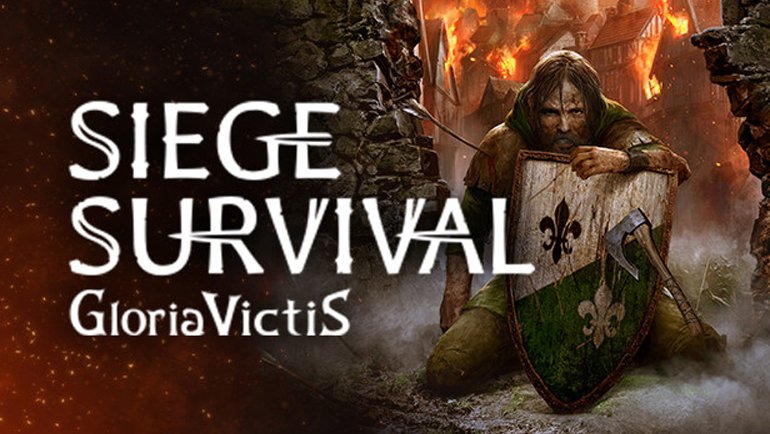 siege-survival-gloria-victisin-cikis-tarihini-aciklandi.jpg