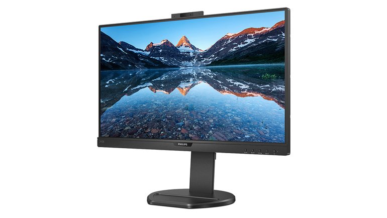 yeni-philips-243b9h-monitoru-piyasaya-cikiyor.jpg