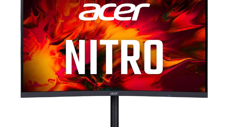 acer-nitro-xz273up-oyun-monitorunu-tanitti.jpg
