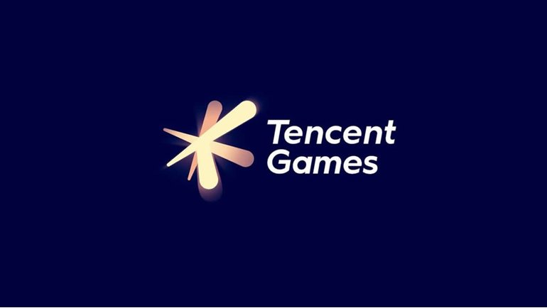 tencent-games-turkiye-onemli-atama.jpg