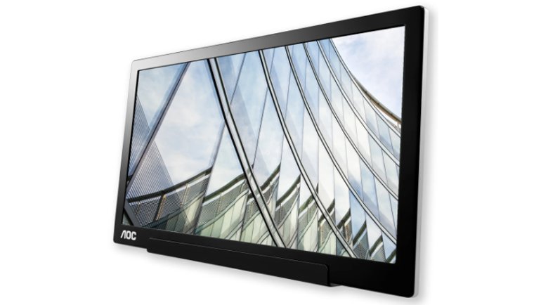 aoc-yeni-portatif-monitoru-piyasaya-cikiyor-iste-ozellikleri.jpg
