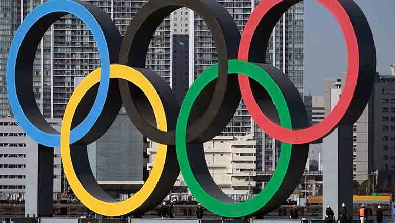 tokyo-2021-olimpiyatlari-basliyor.jpg
