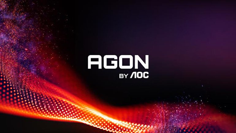 agon-by-aocnin-yeni-oyun-evreni.jpg