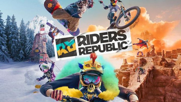 riders-republic-beta-icin-tarih-belli-oldu.jpg