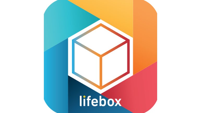 lifebox-yuklenen-dosya-sayisi-85-milyari-gecti.jpg