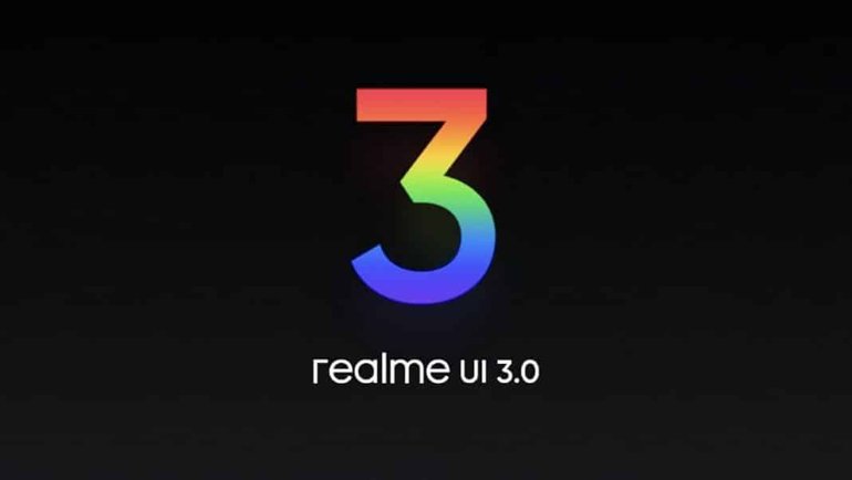 realme-ui-3-0-android-12-dayali-sekilde-resmi-olarak-piyasaya-suruldu.jpg