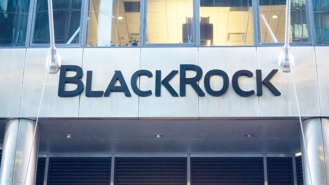 blackrock-sec.jpg