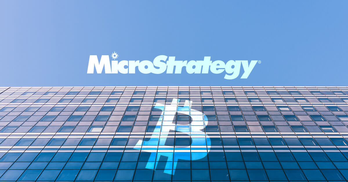 microstrategy-bitcoin-btc-satin-almak-icin-600-milyon-dolarlik-tahvil-satisi-yapacak.jpg