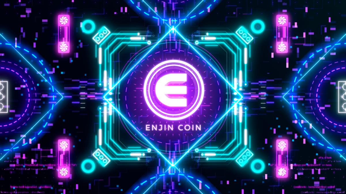 enjin-coin-enj-nedir-enjin-coin-enj-nasil-ve-13977963_5018_amp.jpg
