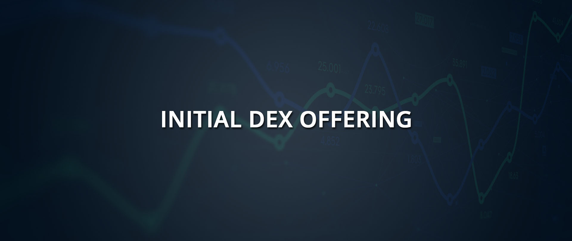 initial-dex-offering-ido-what-are-the-benefits-of-ido-model.jpg