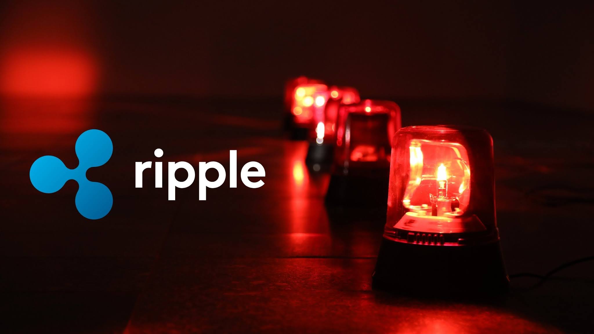 ripple-xrp-1.jpg