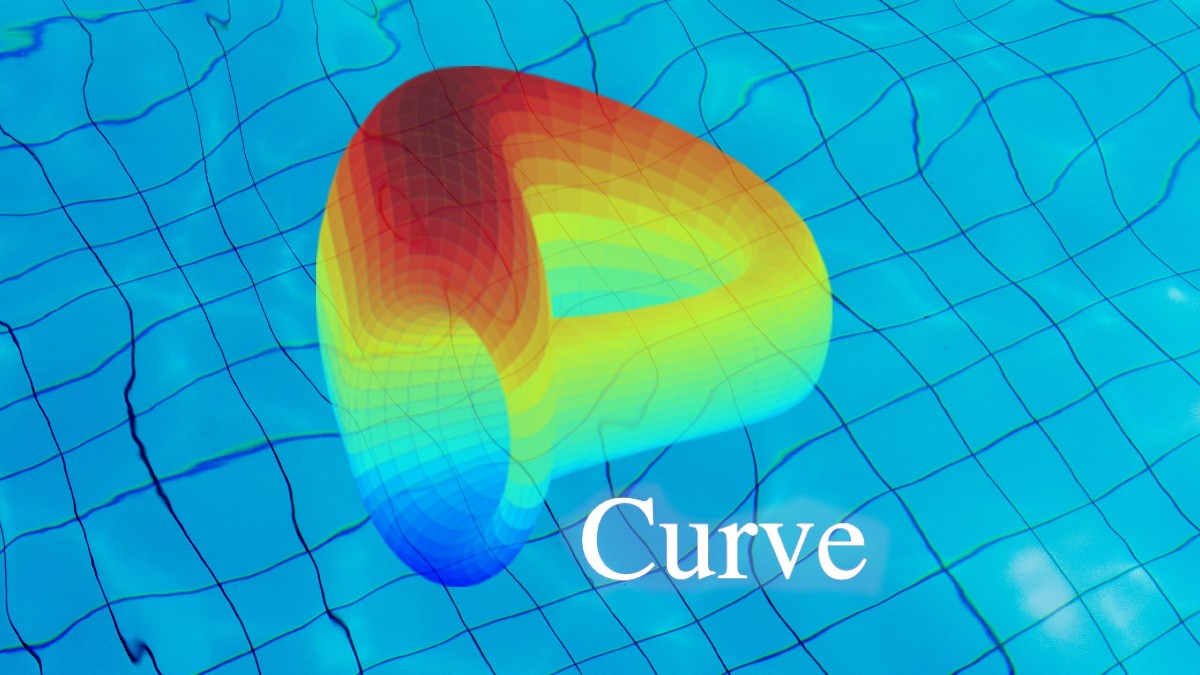 curve-dao-token-nedir.jpg