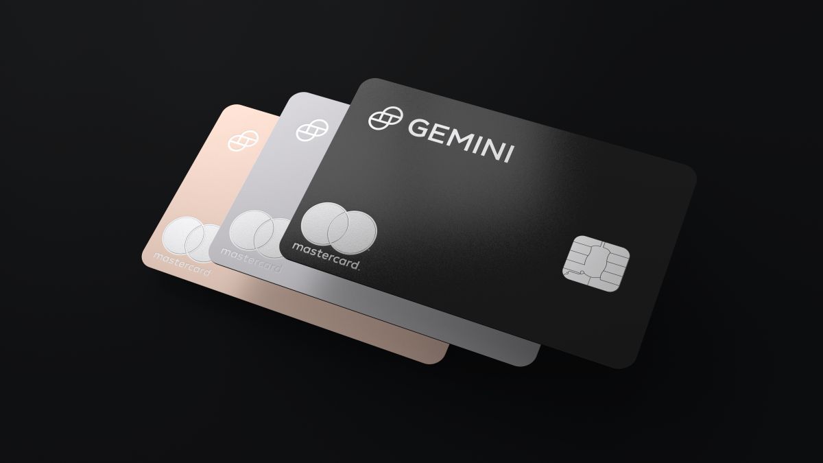 gemini-kripto-para-odullu-kredi-karti-icin-mastercard-ile-ortaklik-kurdu-1.jpeg