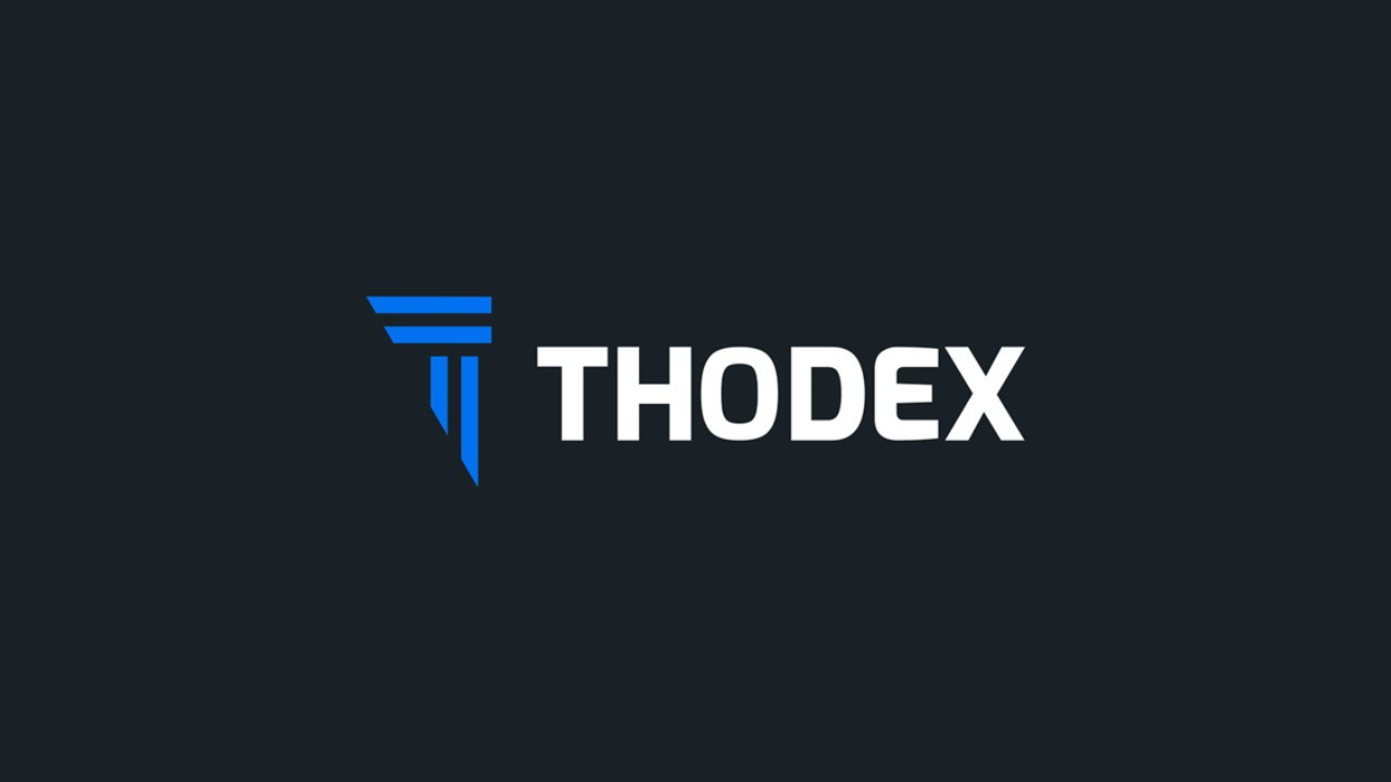 thodex-3.jpg